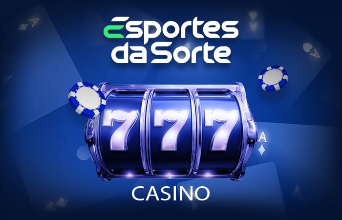 Màn hình game slot online trên GA40 với jackpot hấp dẫn