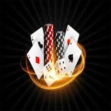 Giao diện sportsbook GA40 trên thiết bị di động