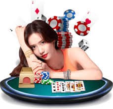 Người dùng Việt Nam chơi cá cược thể thao trên điện thoại