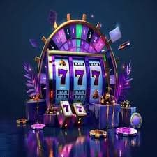 Người chơi tham gia phòng bingo trực tuyến trên điện thoại
